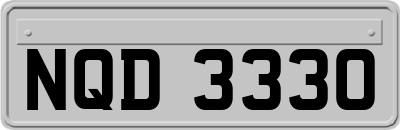 NQD3330