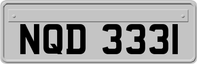 NQD3331