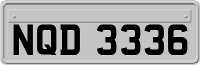 NQD3336