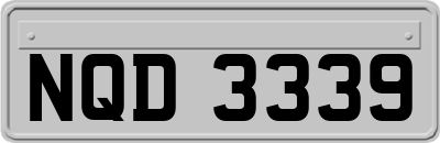 NQD3339