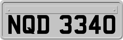 NQD3340