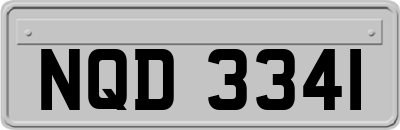 NQD3341