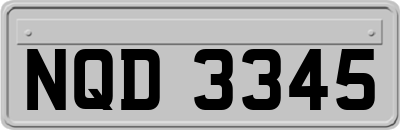 NQD3345