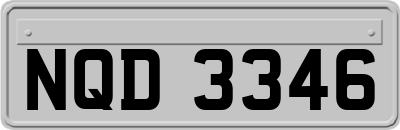 NQD3346