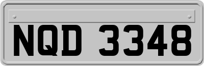 NQD3348