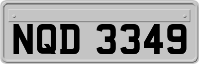 NQD3349