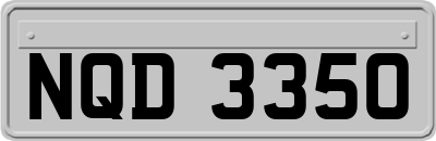 NQD3350