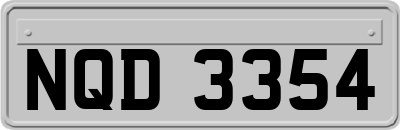 NQD3354