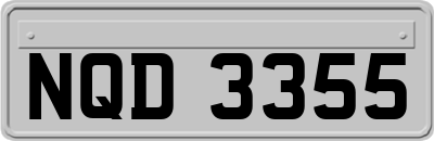 NQD3355