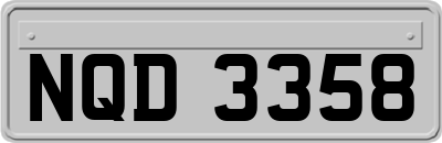 NQD3358