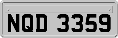 NQD3359
