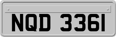 NQD3361