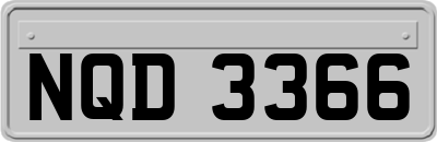 NQD3366