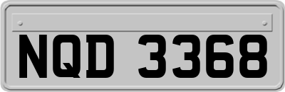 NQD3368