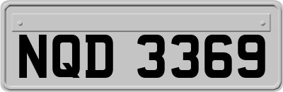 NQD3369