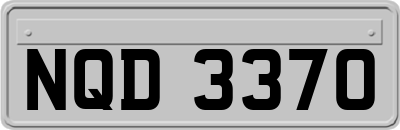 NQD3370