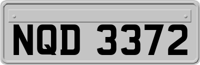 NQD3372