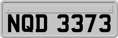 NQD3373