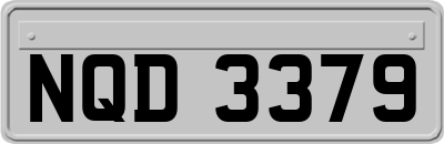 NQD3379
