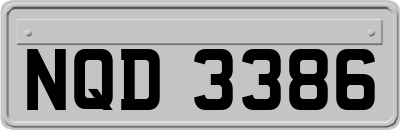 NQD3386