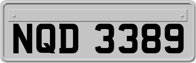 NQD3389