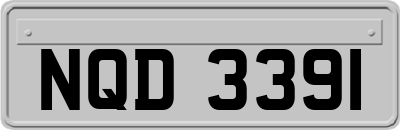 NQD3391