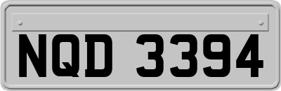 NQD3394