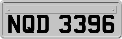 NQD3396