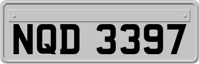 NQD3397