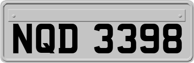 NQD3398