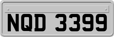 NQD3399