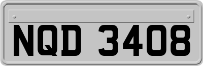 NQD3408