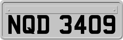 NQD3409