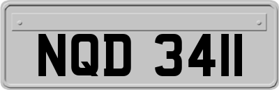NQD3411