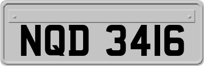 NQD3416