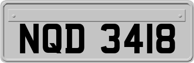 NQD3418
