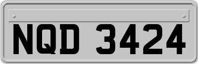NQD3424