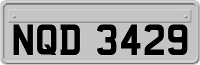 NQD3429