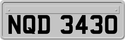 NQD3430