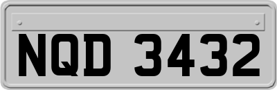 NQD3432