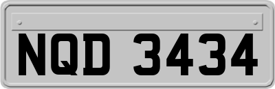 NQD3434