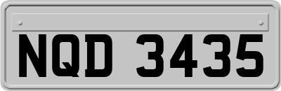 NQD3435
