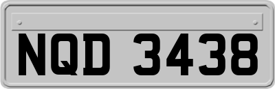 NQD3438