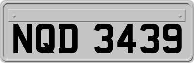 NQD3439