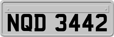 NQD3442