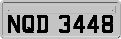 NQD3448
