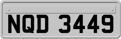 NQD3449