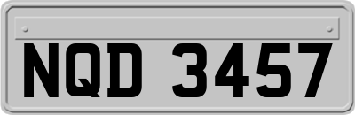 NQD3457