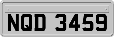 NQD3459