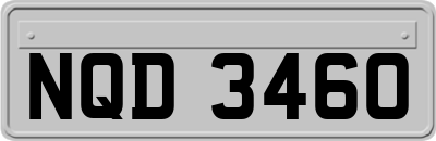 NQD3460